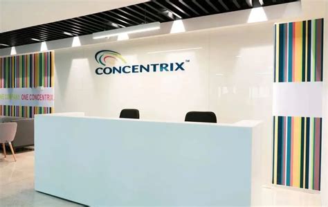Concentrix hiring Team Leader (SM Megamall) in Mandaluyong, .